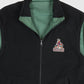 Vintage Phoenix Coyotes Reversible Vest Image 2
