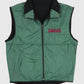 Vintage Phoenix Coyotes Reversible Vest Image 1