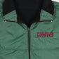 Vintage Phoenix Coyotes Reversible Vest Image 3