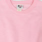 Vintage Lee Pink Crewneck