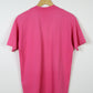 Vintage Town of Wells Vermont Tee