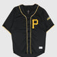 Vintage Pittsburgh Pirates Jersey Image 0