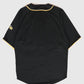 Vintage Pittsburgh Pirates Jersey Image 3