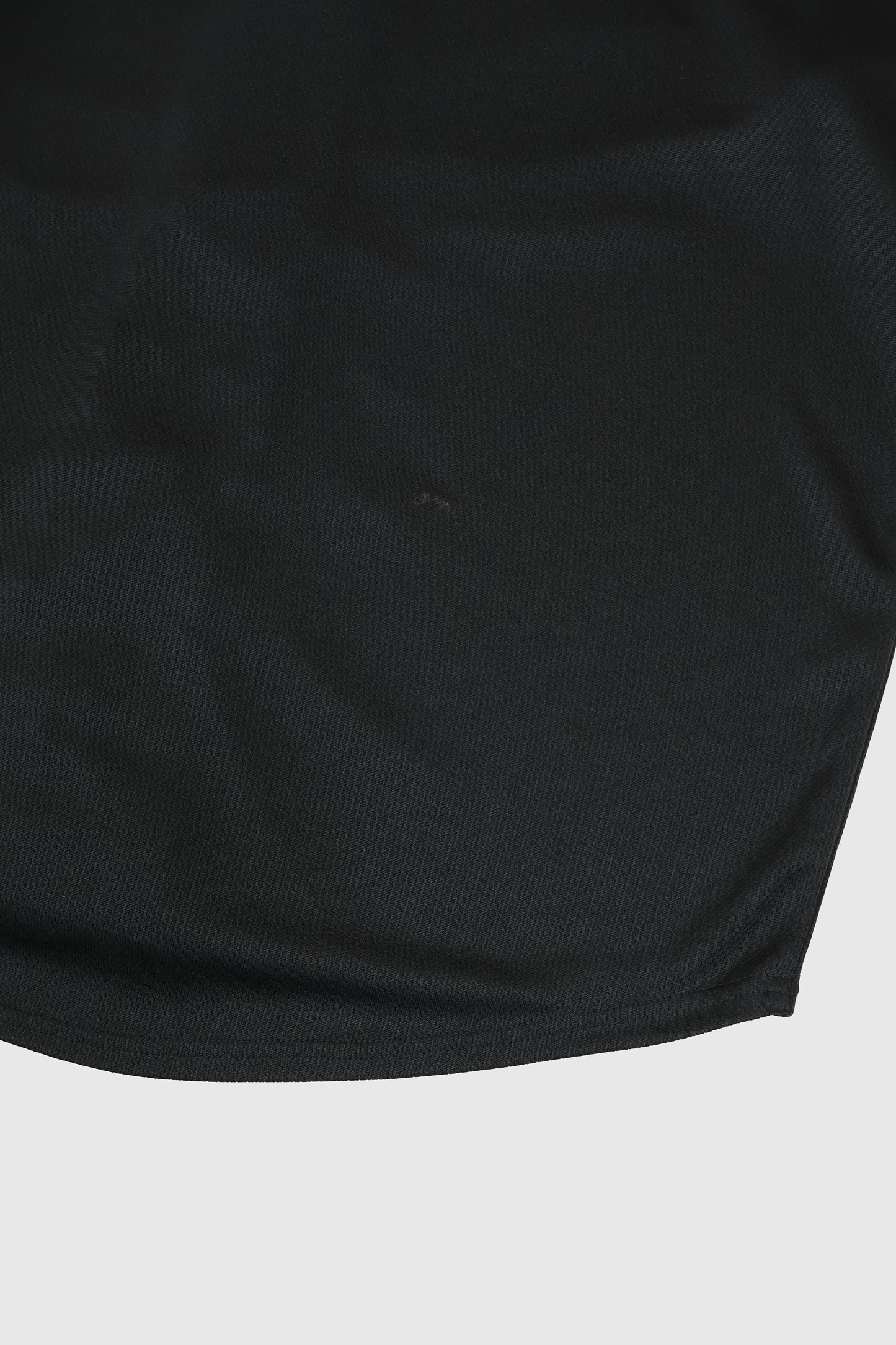 Vintage Pittsburgh Pirates Jersey Image 4