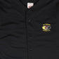 Vintage Pittsburgh Pirates Mesh Jersey Image 1
