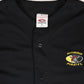 Vintage Pittsburgh Pirates Mesh Jersey Image 2