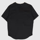 Vintage Pittsburgh Pirates Mesh Jersey Image 3