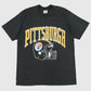 Vintage Pittsburgh Steelers Tee