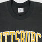 Vintage Pittsburgh Steelers Tee