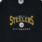 Vintage Pittsburgh Steelers Tee