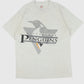 Vintage Pittsburgh Penguins Tee