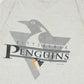 Vintage Pittsburgh Penguins Tee