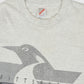 Vintage Pittsburgh Penguins Tee