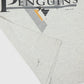 Vintage Pittsburgh Penguins Tee