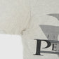 Vintage Pittsburgh Penguins Tee