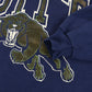 Vintage University of Pittsburgh Crewneck