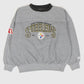 Vintage Pittsburgh Steelers Crewneck Image 0