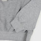 Vintage Pittsburgh Steelers Crewneck Image 3