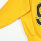 Vintage Pittsburgh Steelers 92 Crewneck