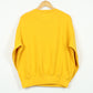 Vintage Pittsburgh Steelers 92 Crewneck