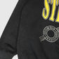 Vintage Pittsburgh Steelers Crewneck Image 4