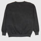 Vintage Pittsburgh Steelers Crewneck Image 3