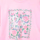 Vintage Dixie Landings Tee