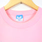 Vintage Dixie Landings Tee