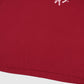 Vintage Faded Polo Club Tee