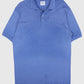 Vintage Faded Polo Image 0