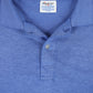 Vintage Faded Polo Image 2
