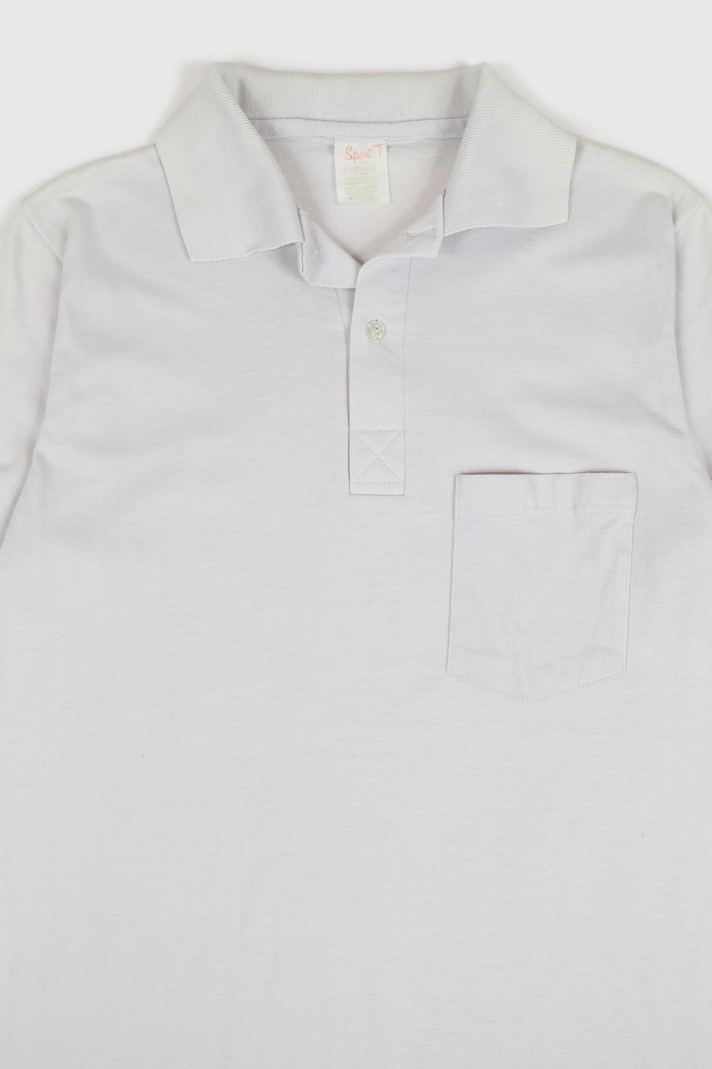 Vintage Polo 01 Image 1