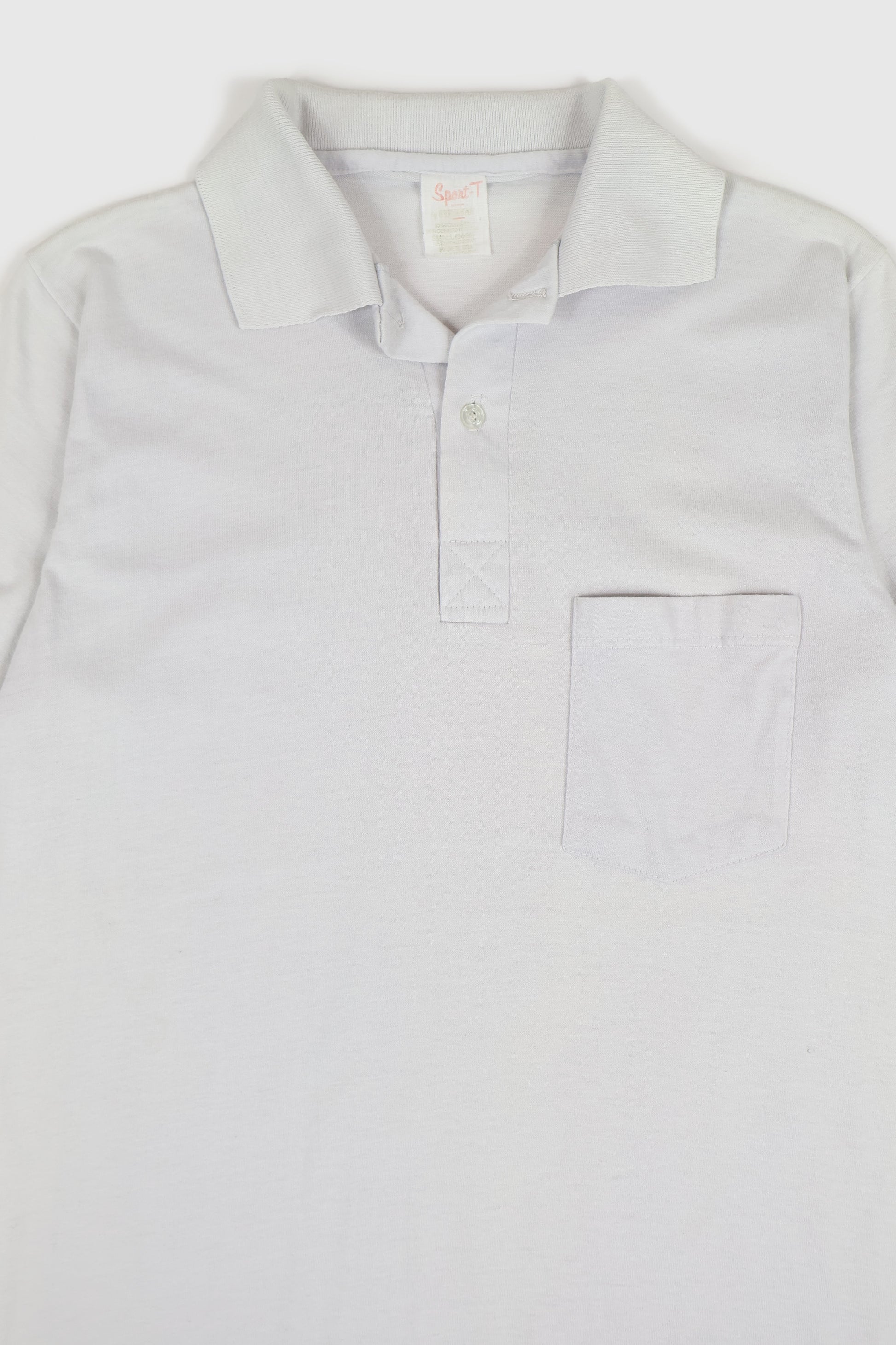 Vintage Polo 01 Image 1