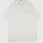 Vintage Polo 02 Image 0