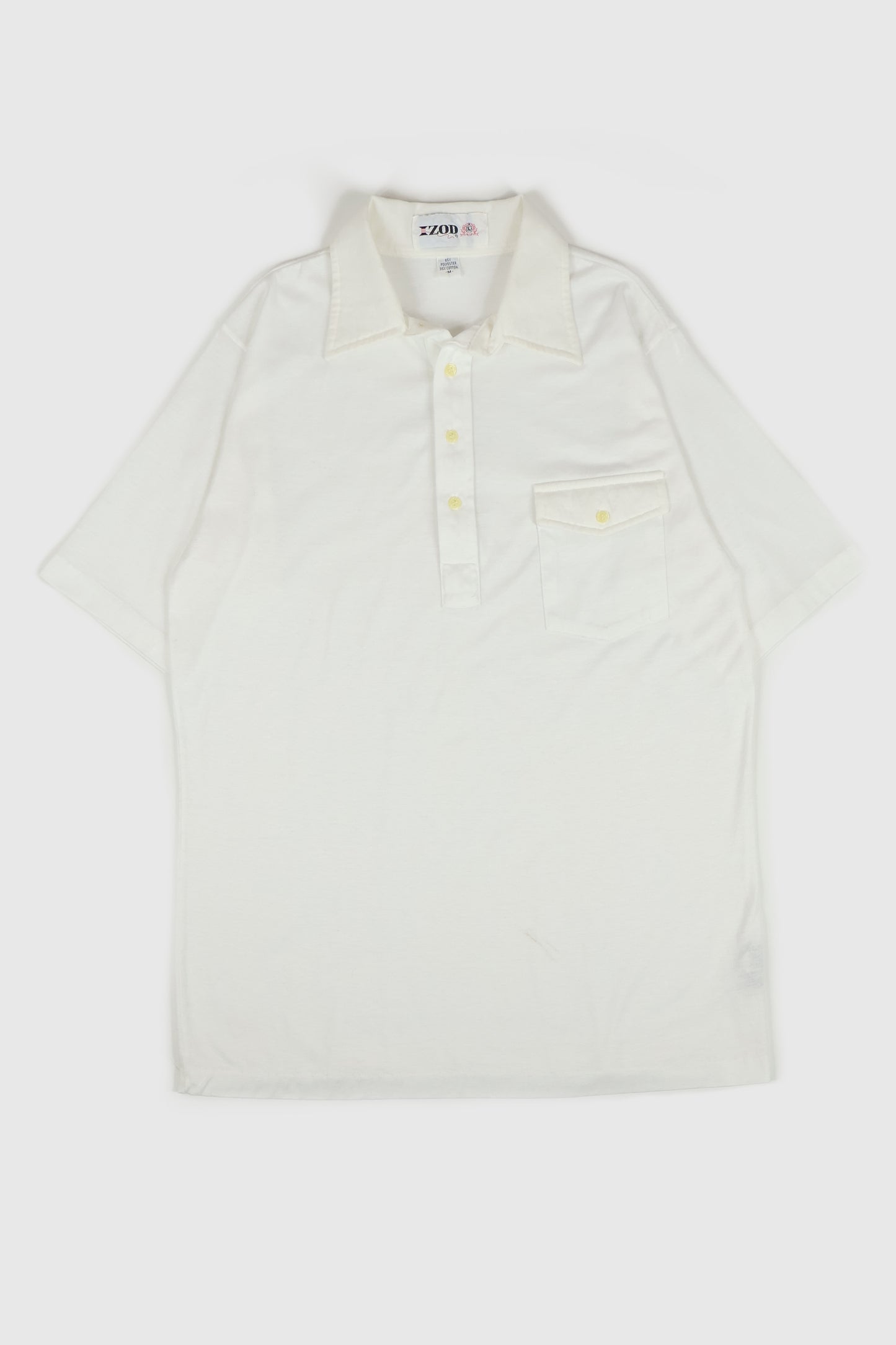 Vintage Polo 02 Image 0