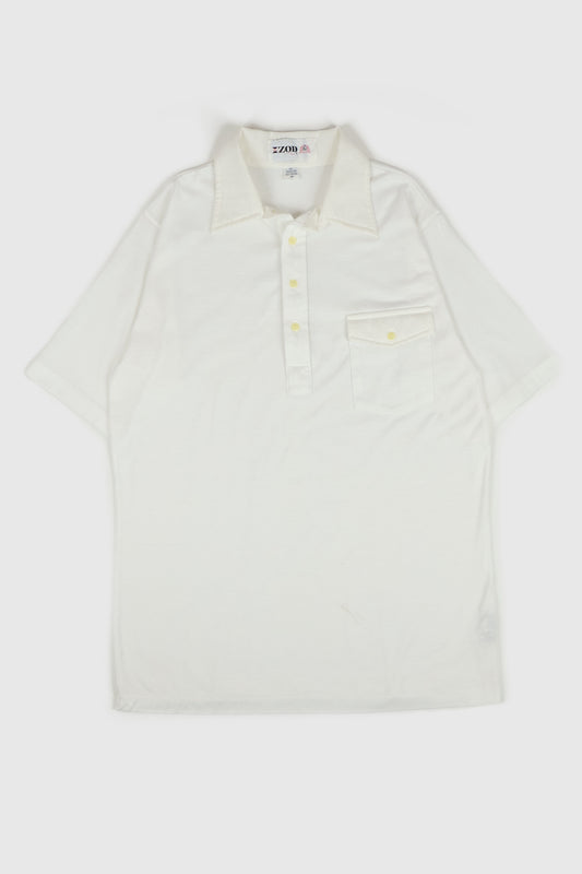 Vintage Polo 02 Image 0
