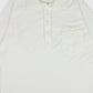 Vintage Polo 02 Image 1