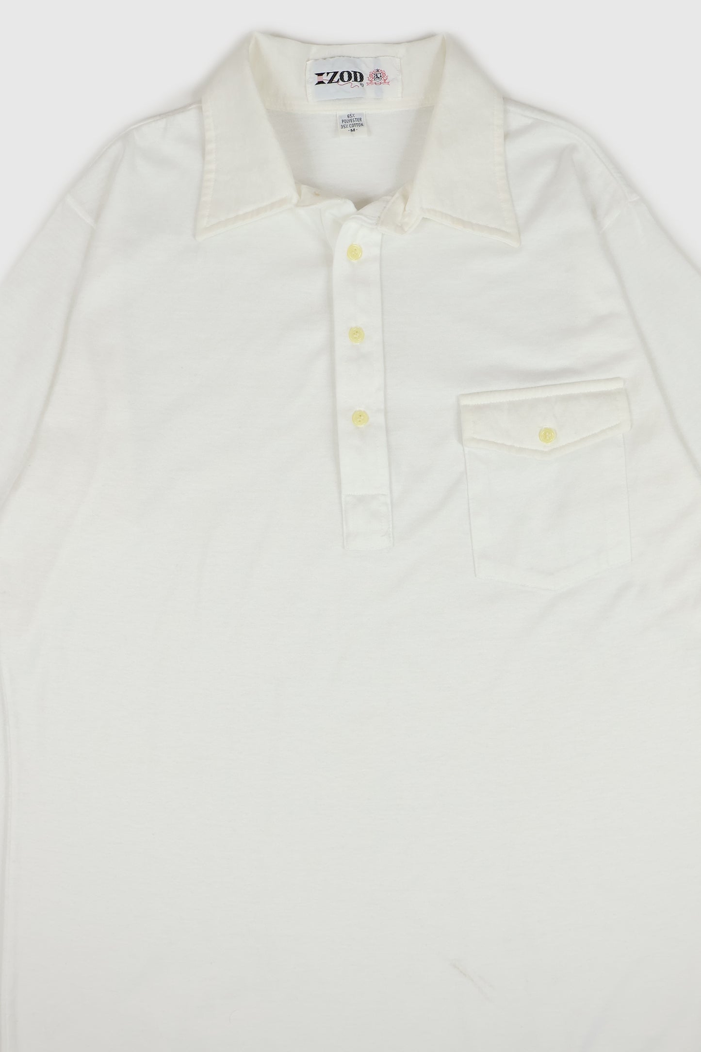 Vintage Polo 02 Image 1