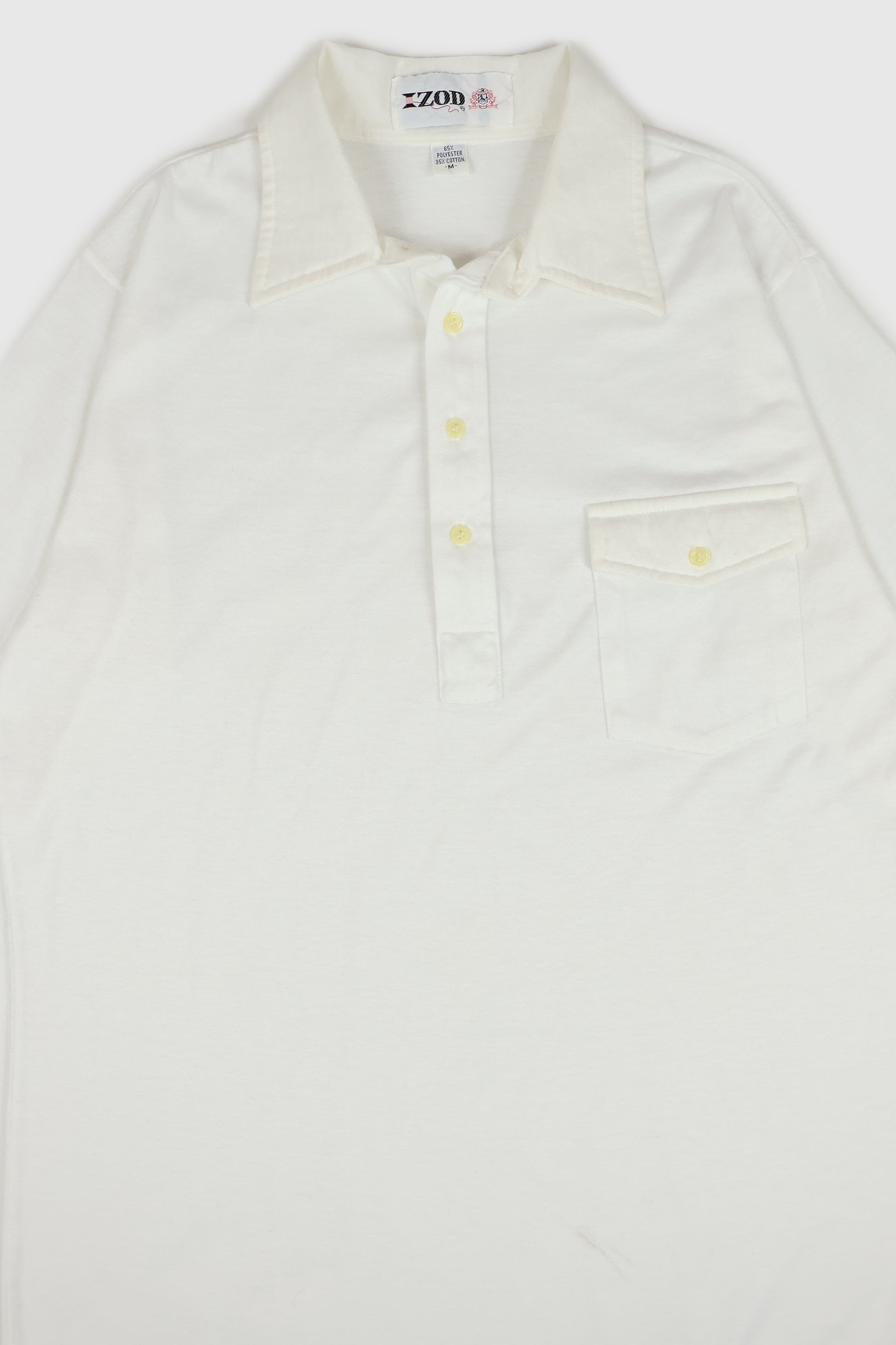 Vintage Polo 02 Image 1