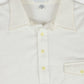 Vintage Polo 02 Image 2