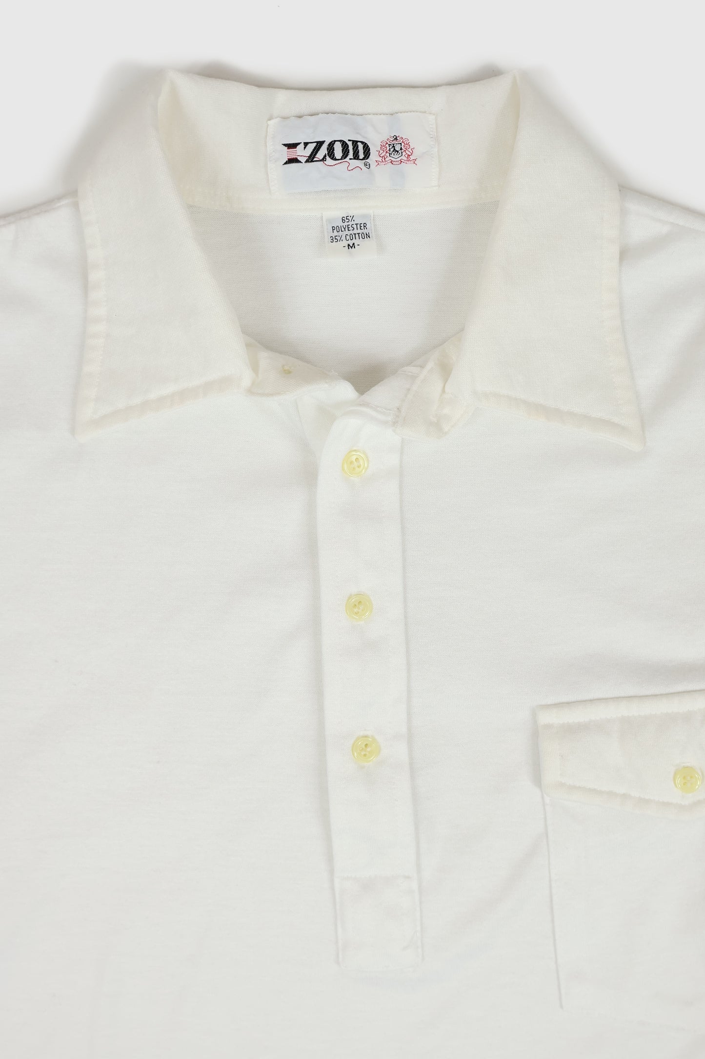 Vintage Polo 02 Image 2