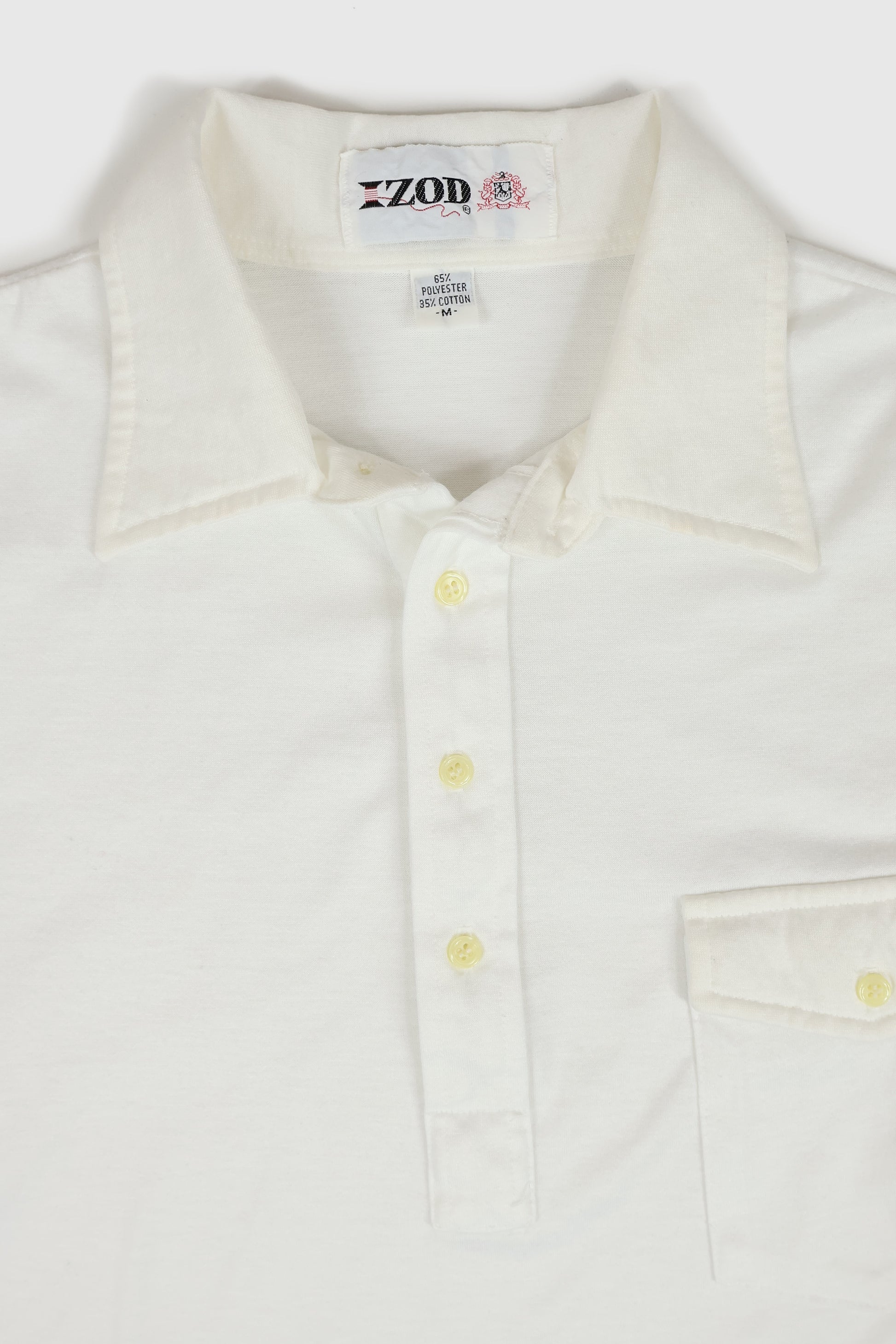 Vintage Polo 02 Image 2