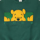 Vintage Pooh Crewneck Image 1