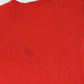 Vintage Portland Trailblazers 1992 Western Conference Champions Tee Image 4