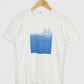 Vintage Portugal Tee