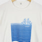 Vintage Portugal Tee