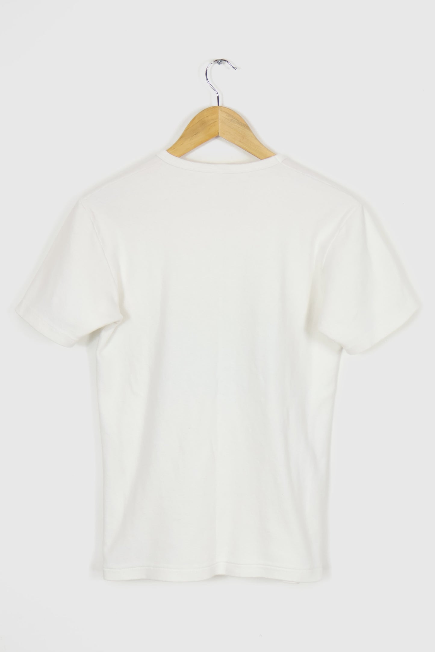 Vintage Portugal Tee