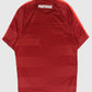 Vintage Portugal Soccer Jersey Image 3