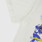 Vintage Power Rangers Tee
