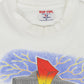 Vintage Power Rangers Tee